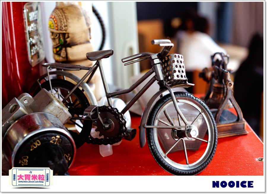 高雄NOOICE餐酒館&早午餐@大胃米粒00054.jpg