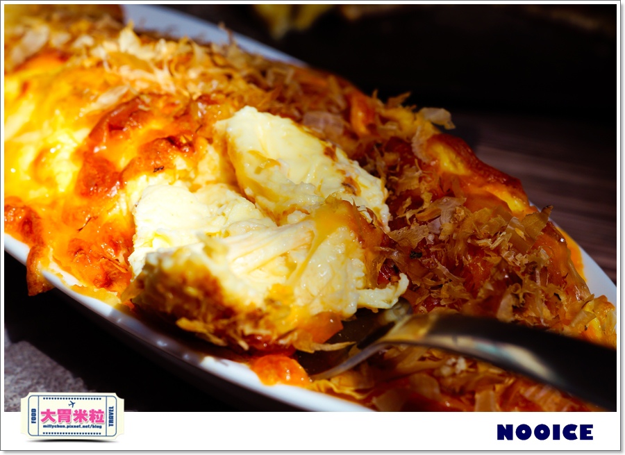 高雄NOOICE餐酒館&早午餐@大胃米粒00010.jpg