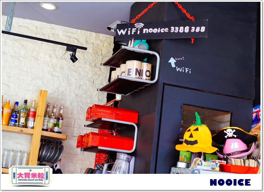 高雄NOOICE餐酒館&早午餐@大胃米粒00059.jpg