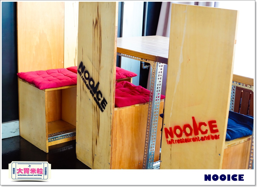 高雄NOOICE餐酒館&早午餐@大胃米粒00033.jpg
