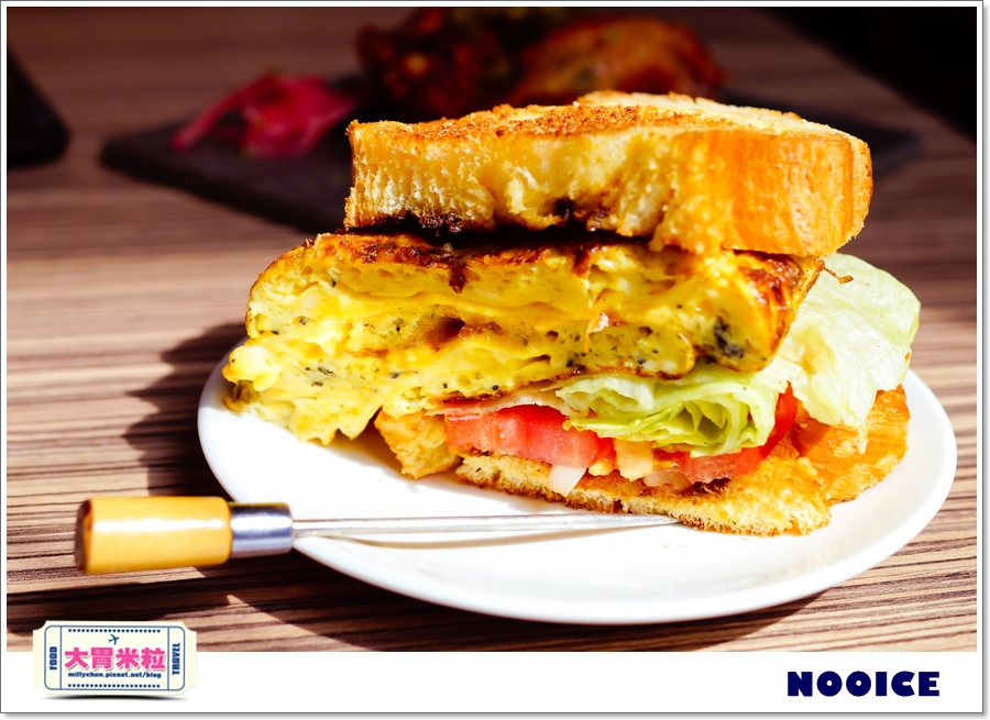 高雄NOOICE餐酒館&早午餐@大胃米粒00016.jpg