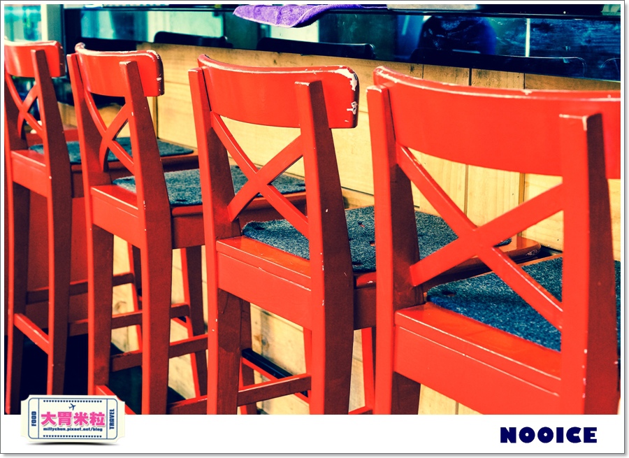 高雄NOOICE餐酒館&早午餐@大胃米粒00047.jpg