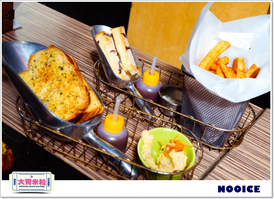 高雄NOOICE餐酒館&早午餐@大胃米粒00002.jpg