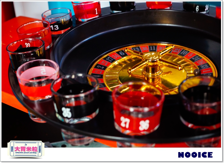 高雄NOOICE餐酒館&早午餐@大胃米粒00069.jpg