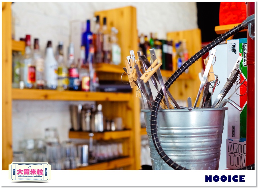高雄NOOICE餐酒館&早午餐@大胃米粒00056.jpg