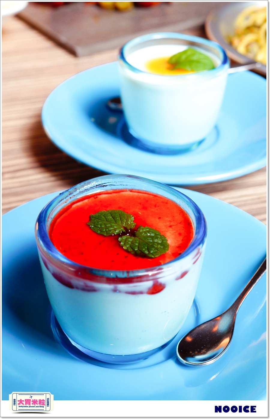 高雄NOOICE餐酒館&早午餐@大胃米粒00027.jpg