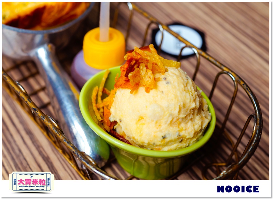 高雄NOOICE餐酒館&早午餐@大胃米粒00004.jpg