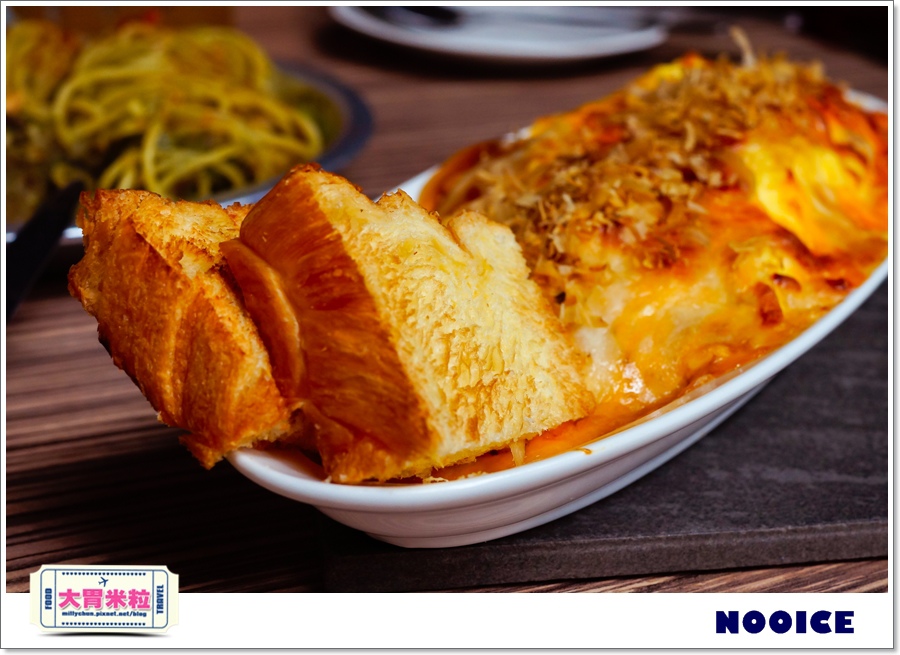 高雄NOOICE餐酒館&早午餐@大胃米粒00008.jpg