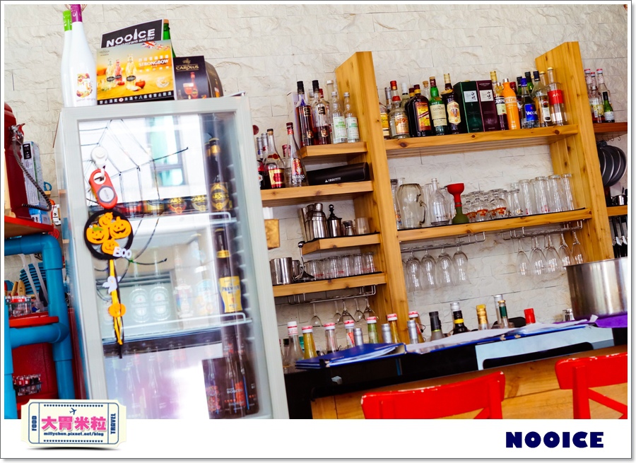 高雄NOOICE餐酒館&早午餐@大胃米粒00048.jpg