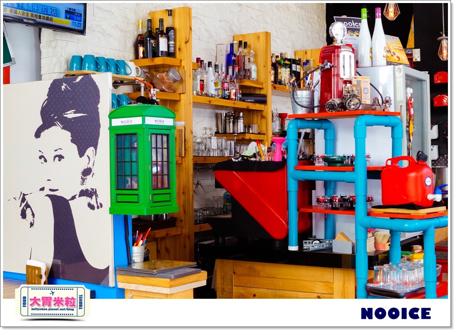 高雄NOOICE餐酒館&早午餐@大胃米粒00038.jpg