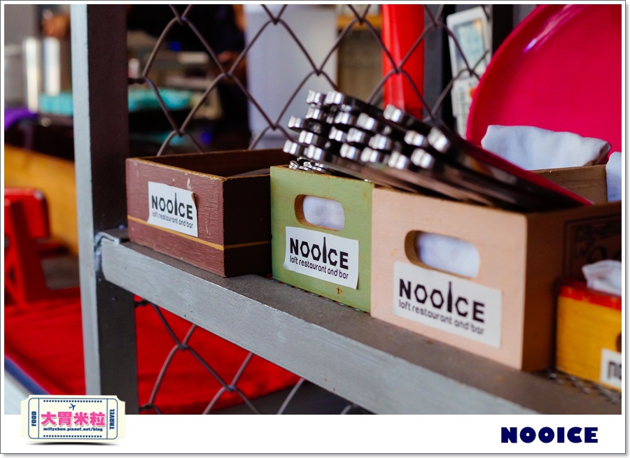 高雄NOOICE餐酒館&早午餐@大胃米粒00062.jpg