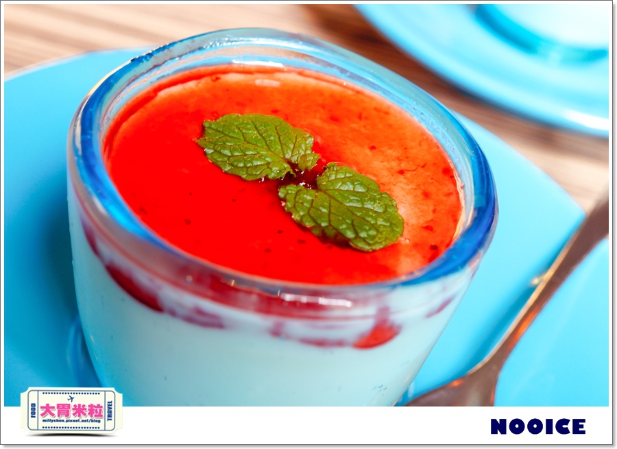 高雄NOOICE餐酒館&早午餐@大胃米粒00028.jpg