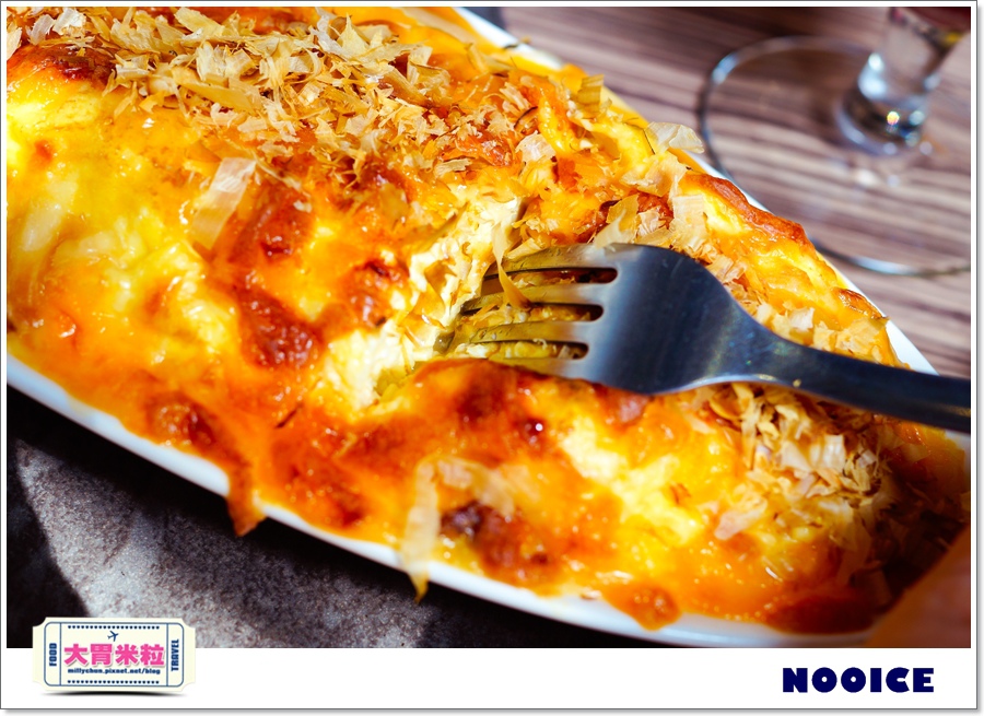 高雄NOOICE餐酒館&早午餐@大胃米粒00009.jpg