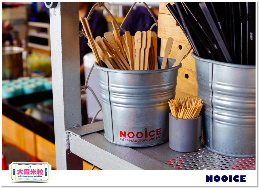 高雄NOOICE餐酒館&早午餐@大胃米粒00061.jpg