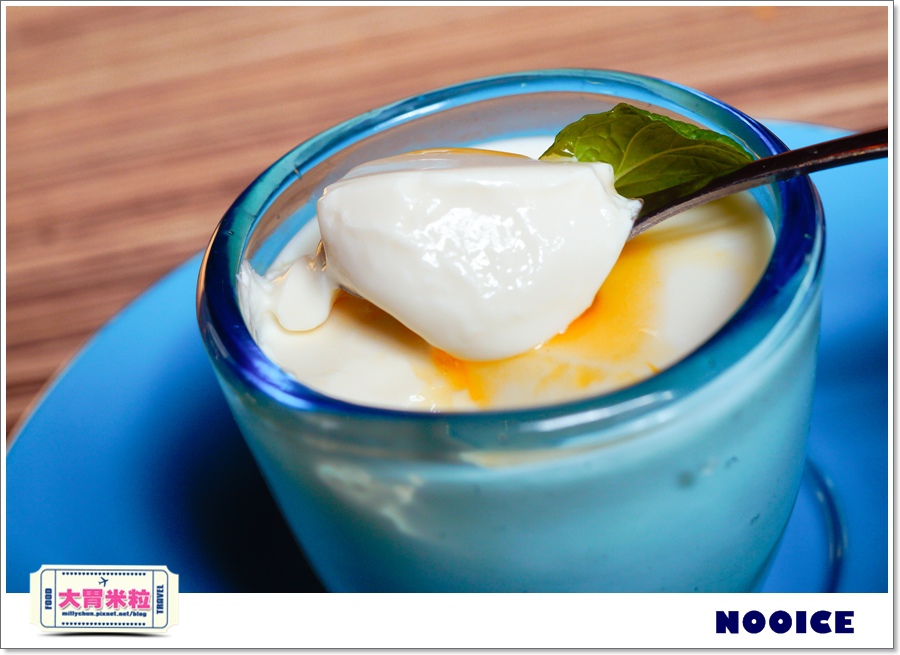 高雄NOOICE餐酒館&早午餐@大胃米粒00030.jpg