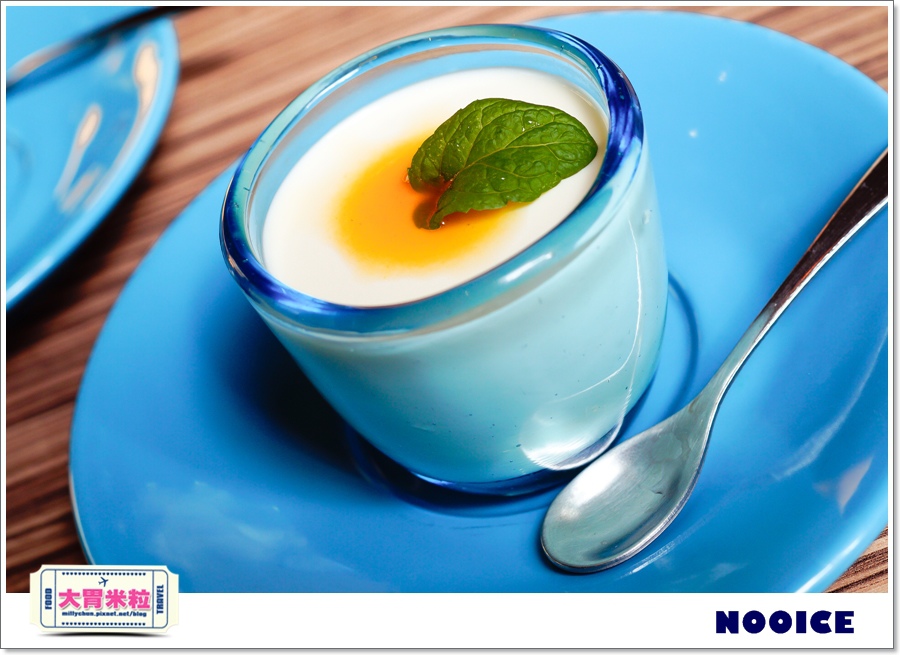 高雄NOOICE餐酒館&早午餐@大胃米粒00029.jpg