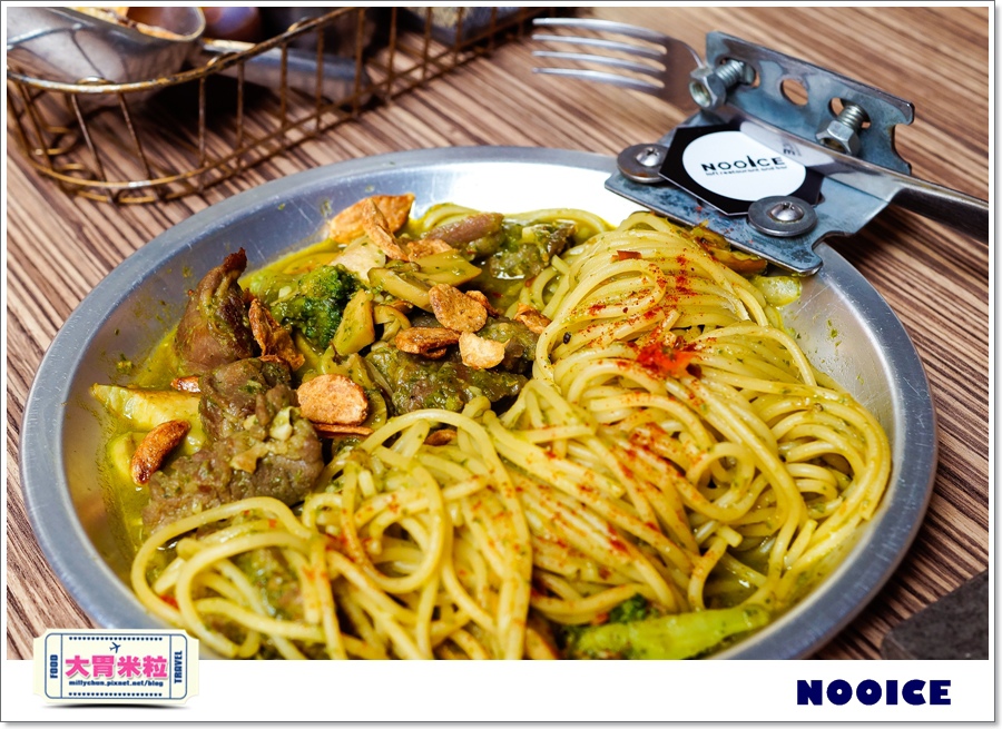 高雄NOOICE餐酒館&早午餐@大胃米粒00017.jpg