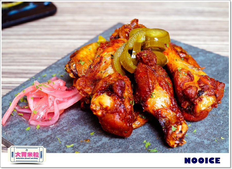 高雄NOOICE餐酒館&早午餐@大胃米粒00020.jpg