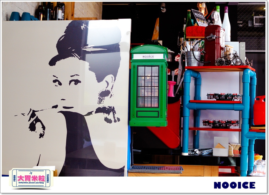 高雄NOOICE餐酒館&早午餐@大胃米粒00039.jpg