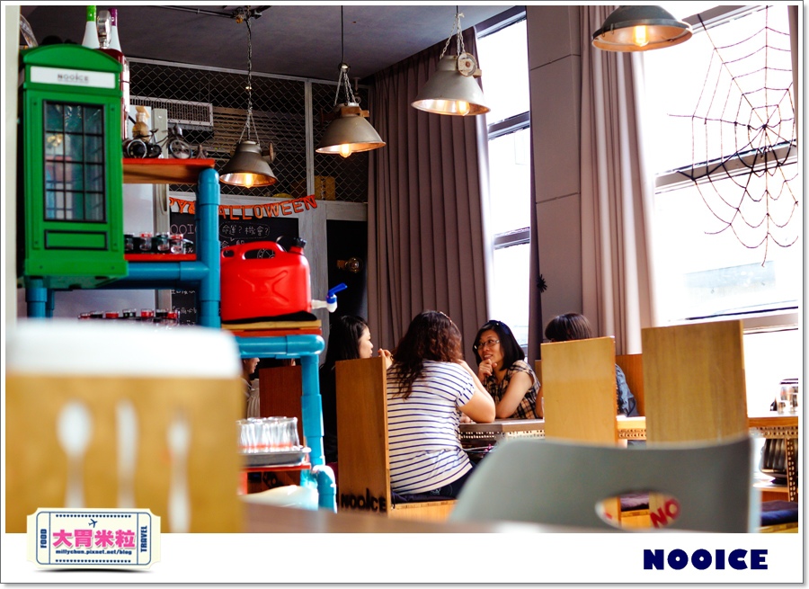 高雄NOOICE餐酒館&早午餐@大胃米粒00043.jpg
