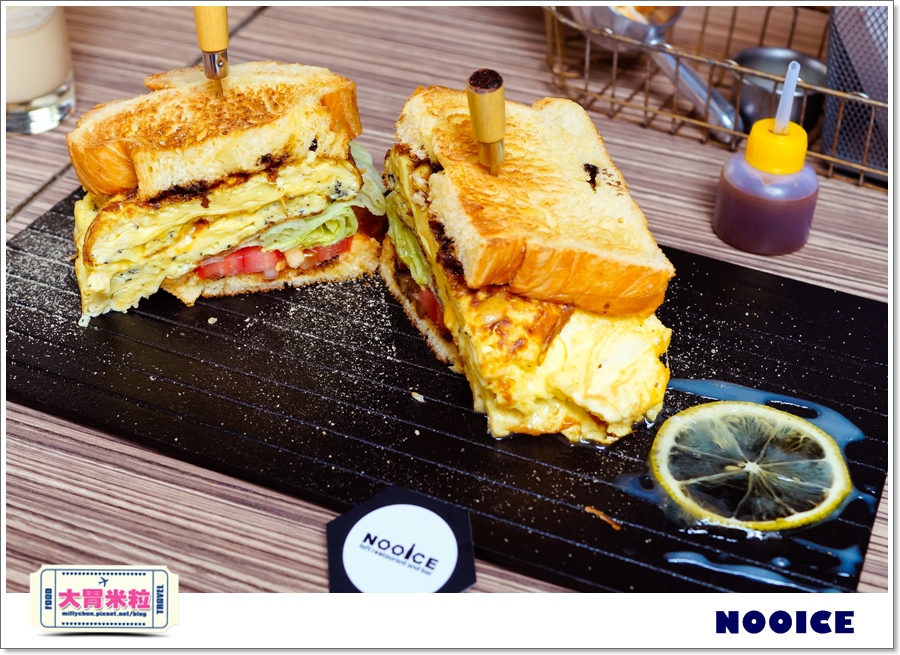 高雄NOOICE餐酒館&早午餐@大胃米粒00012.jpg