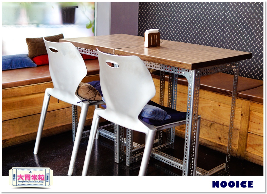 高雄NOOICE餐酒館&早午餐@大胃米粒00031.jpg