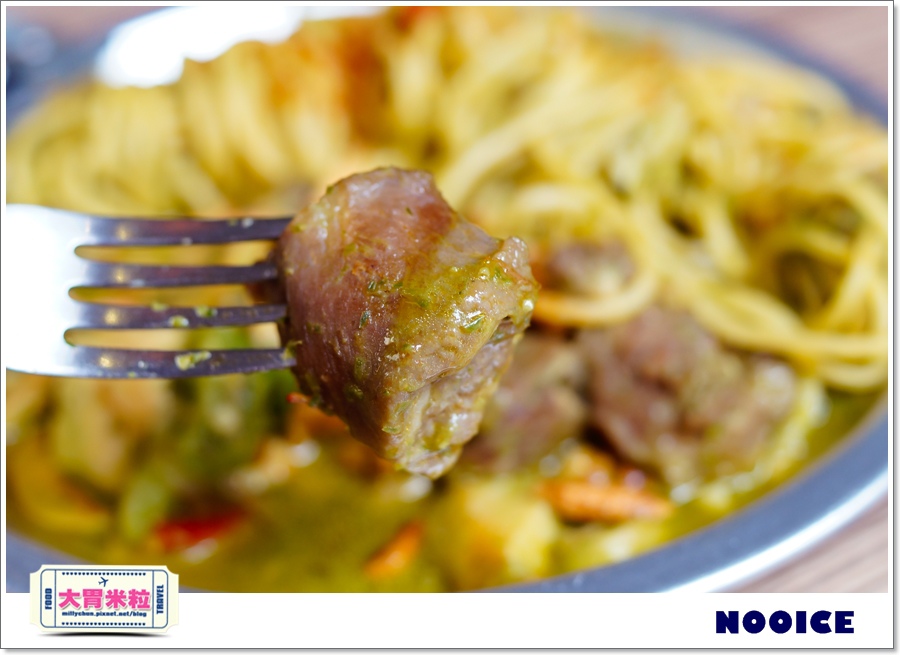 高雄NOOICE餐酒館&早午餐@大胃米粒00019.jpg