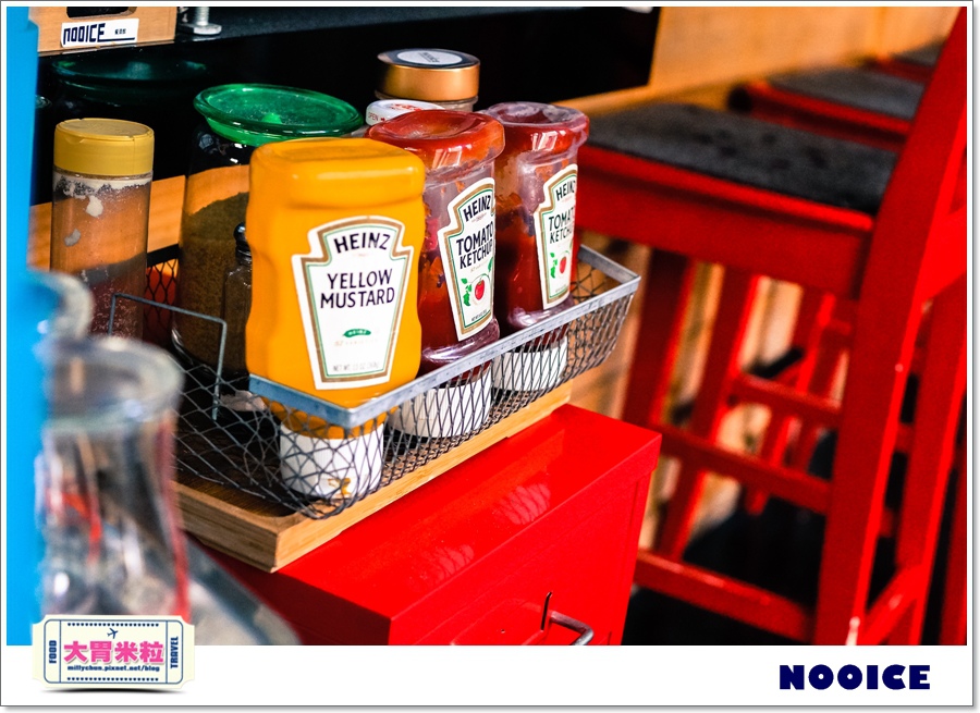 高雄NOOICE餐酒館&早午餐@大胃米粒00058.jpg
