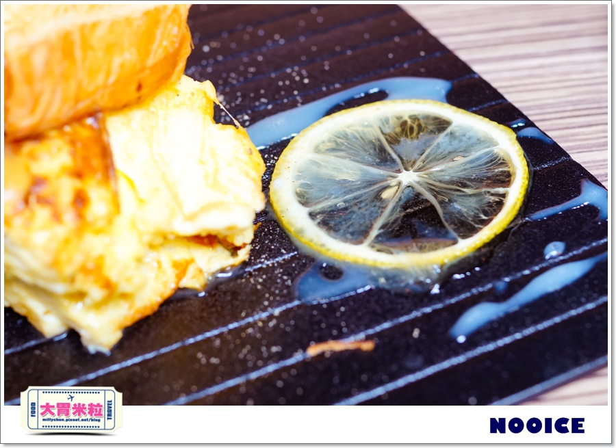高雄NOOICE餐酒館&早午餐@大胃米粒00013.jpg