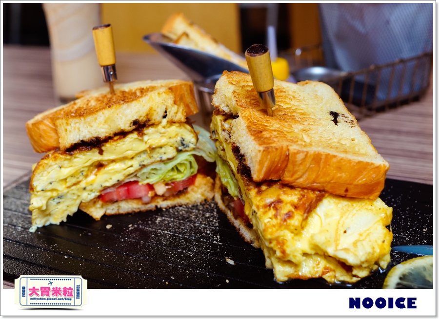 高雄NOOICE餐酒館&早午餐@大胃米粒00014.jpg