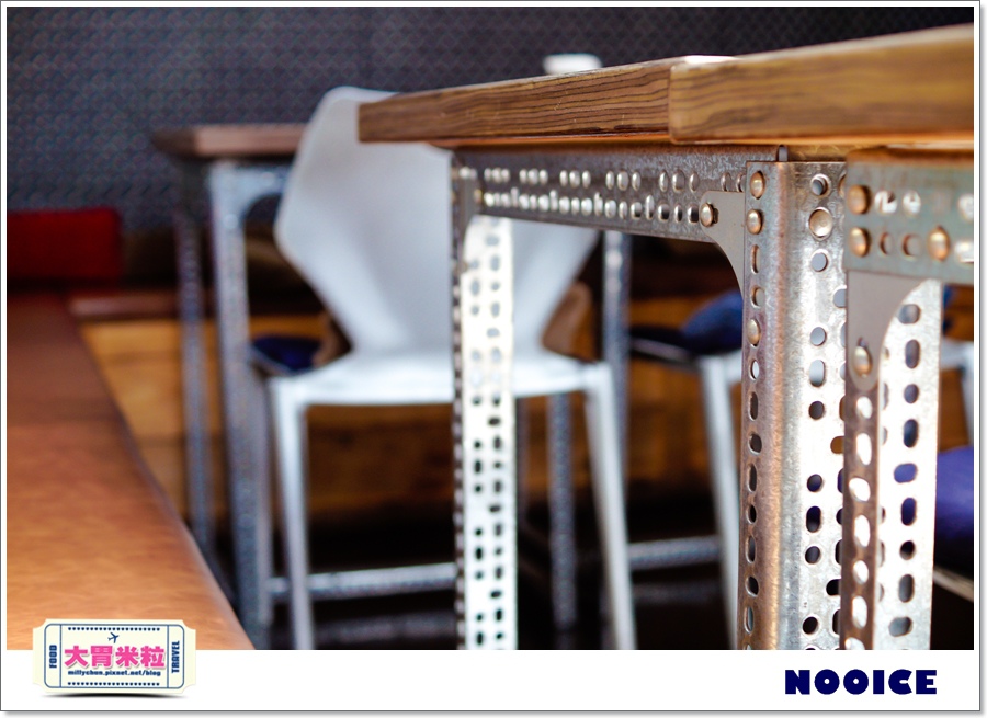 高雄NOOICE餐酒館&早午餐@大胃米粒00035.jpg