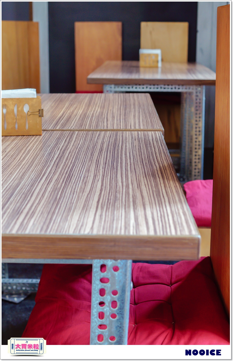 高雄NOOICE餐酒館&早午餐@大胃米粒00034.jpg