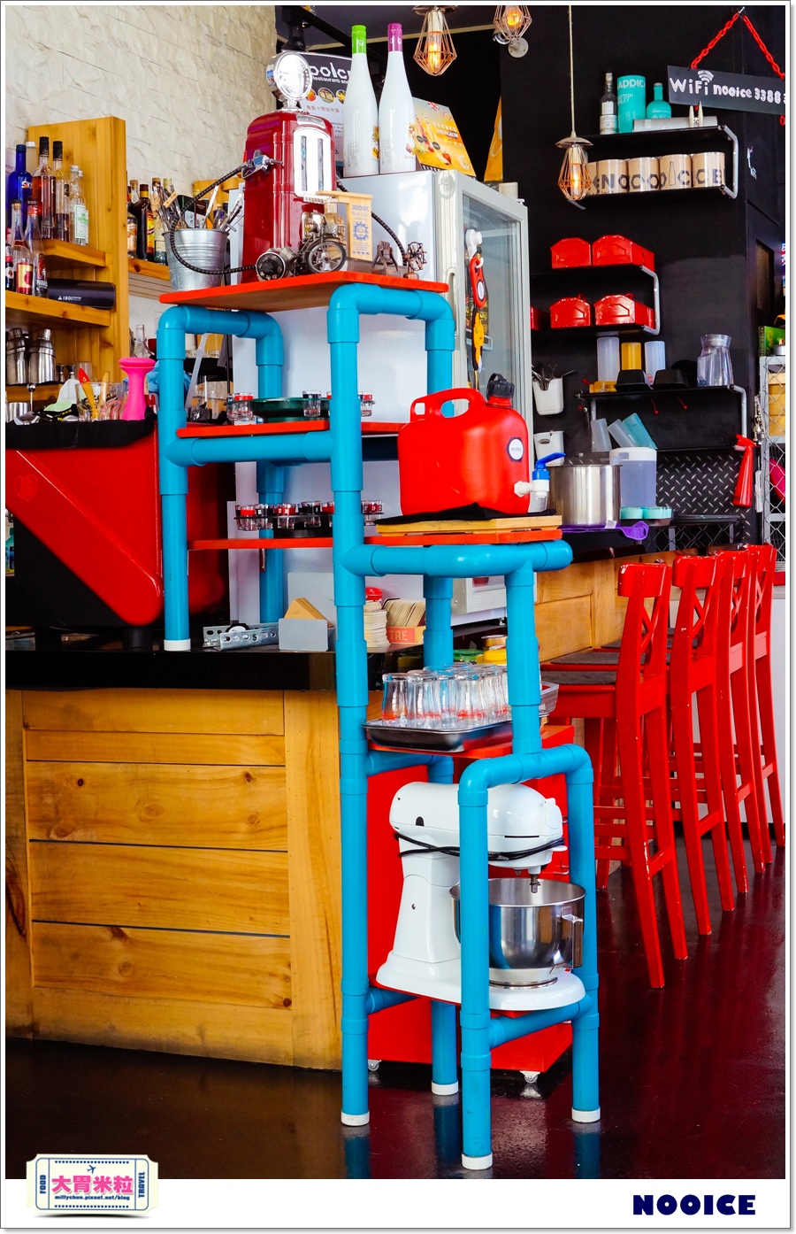 高雄NOOICE餐酒館&早午餐@大胃米粒00041.jpg