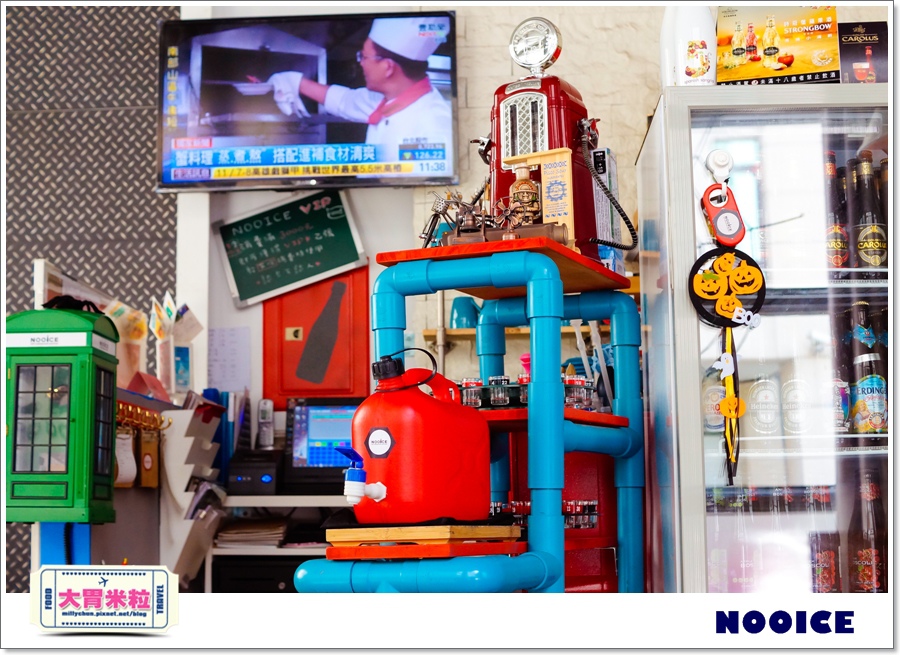 高雄NOOICE餐酒館&早午餐@大胃米粒00040.jpg