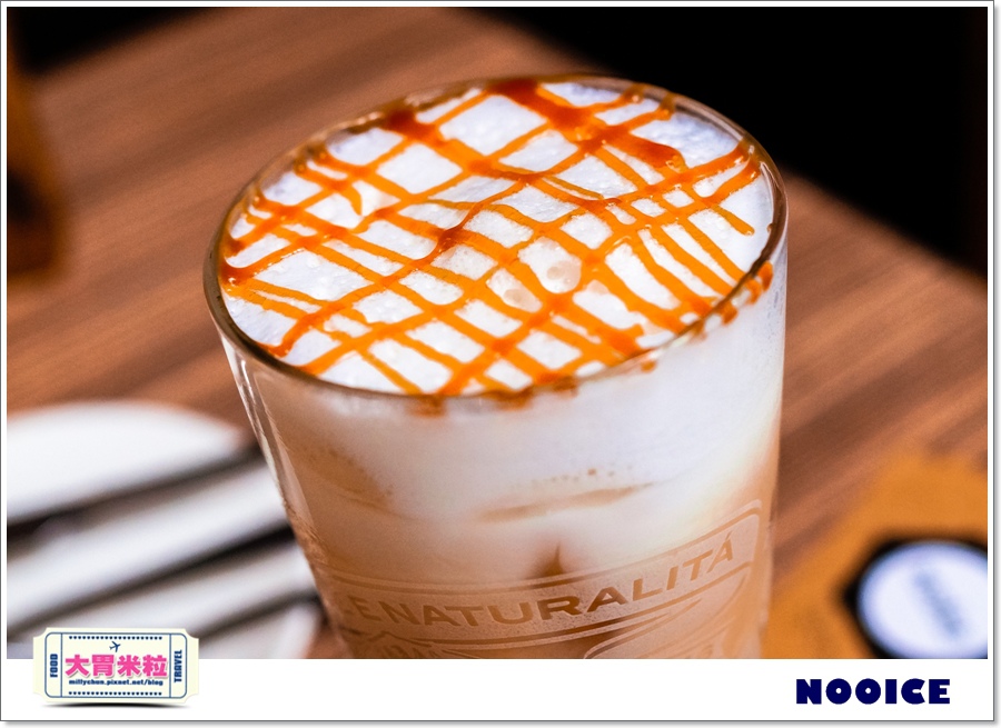 高雄NOOICE餐酒館&早午餐@大胃米粒00026.jpg