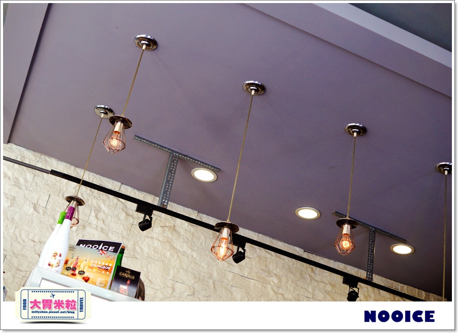 高雄NOOICE餐酒館&早午餐@大胃米粒00051.jpg