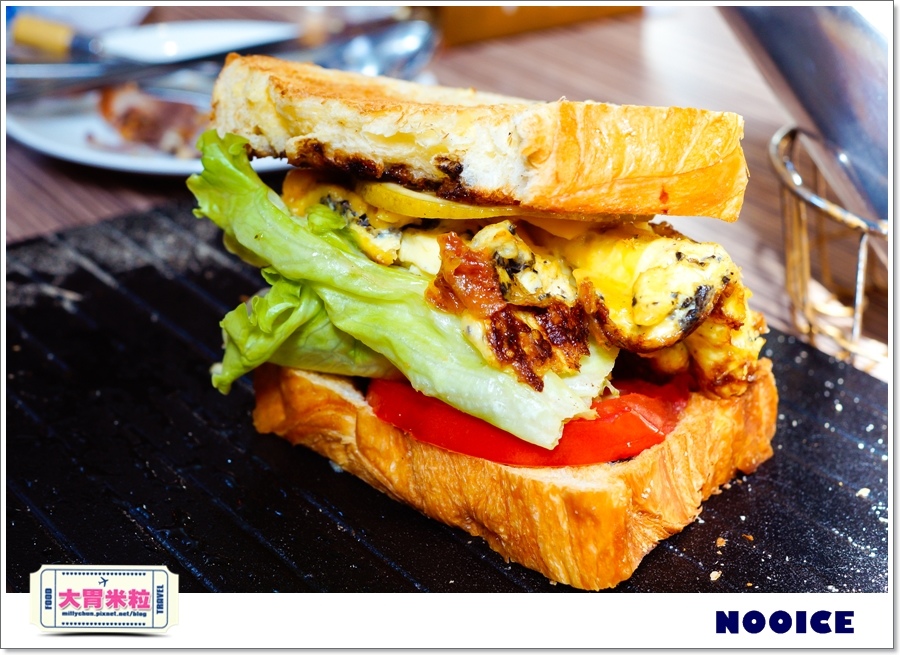 高雄NOOICE餐酒館&早午餐@大胃米粒00015.jpg