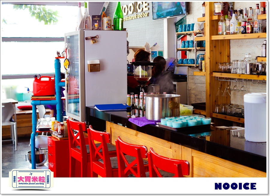 高雄NOOICE餐酒館&早午餐@大胃米粒00044.jpg