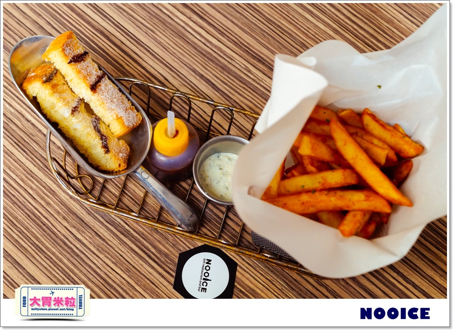 高雄NOOICE餐酒館&早午餐@大胃米粒00005.jpg