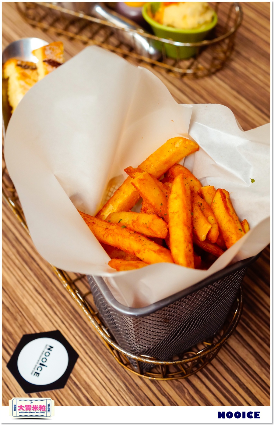 高雄NOOICE餐酒館&早午餐@大胃米粒00006.jpg