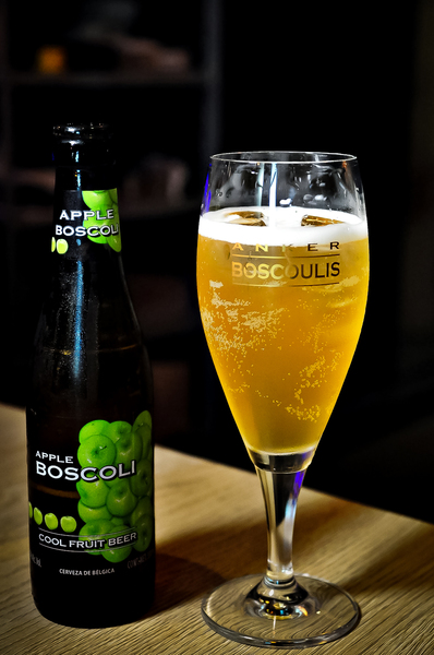 Nooice餐酒館:【高雄】豪宅旁的重鹹放鬆好地方.Nooice餐酒館.桑尼瘦不了