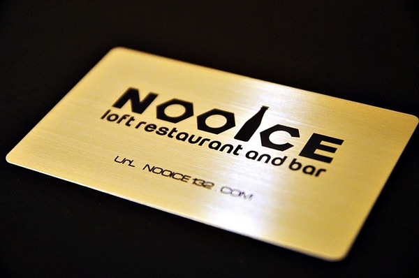 Nooice餐酒館:【高雄】豪宅旁的重鹹放鬆好地方.Nooice餐酒館.桑尼瘦不了