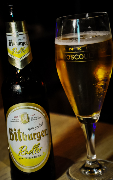 Nooice餐酒館:【高雄】豪宅旁的重鹹放鬆好地方.Nooice餐酒館.桑尼瘦不了