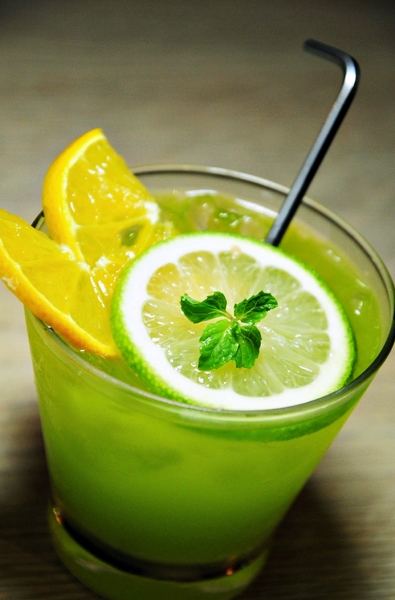 Nooice餐酒館:【高雄】豪宅旁的重鹹放鬆好地方.Nooice餐酒館.桑尼瘦不了