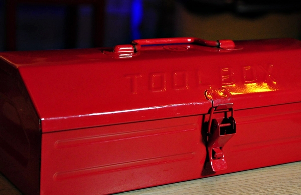 Nooice餐酒館:【高雄】豪宅旁的重鹹放鬆好地方.Nooice餐酒館.桑尼瘦不了