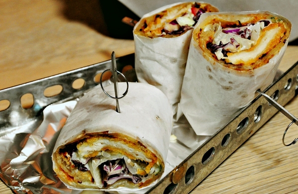 Nooice餐酒館:【高雄】豪宅旁的重鹹放鬆好地方.Nooice餐酒館.桑尼瘦不了