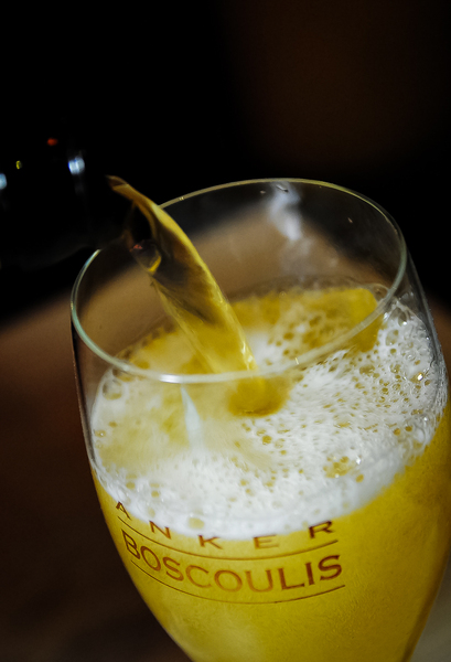 Nooice餐酒館:【高雄】豪宅旁的重鹹放鬆好地方.Nooice餐酒館.桑尼瘦不了