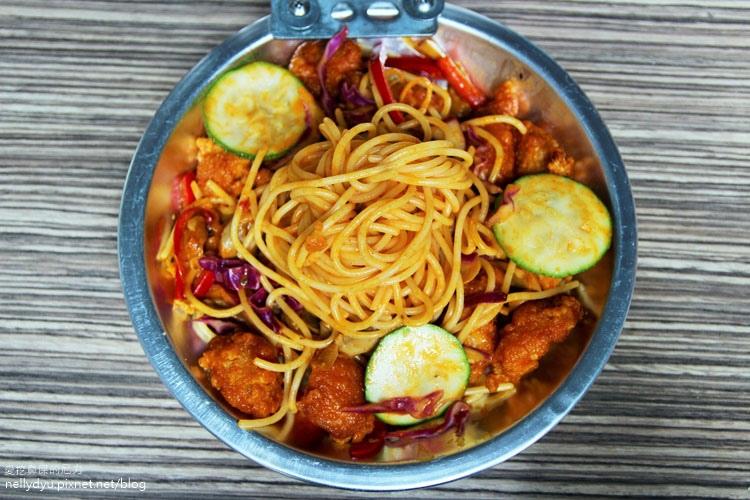 Nooice 早午餐45.JPG