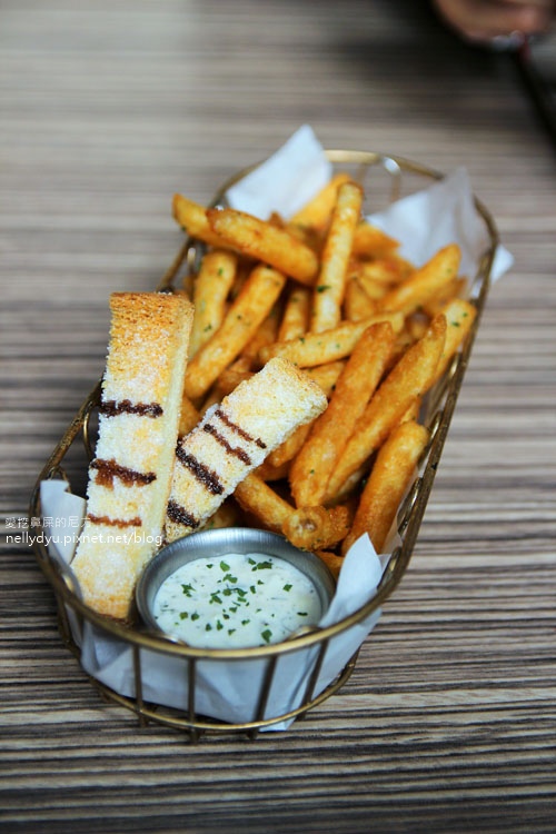 Nooice 早午餐24.JPG