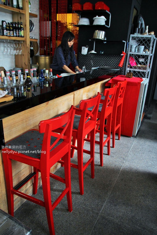 Nooice 早午餐06.JPG